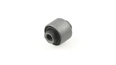 SUPORT TRAPEZ SKF VKDS935025 24