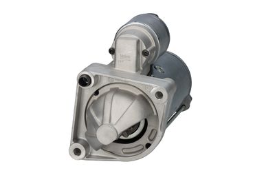 STARTER VALEO 201167 28