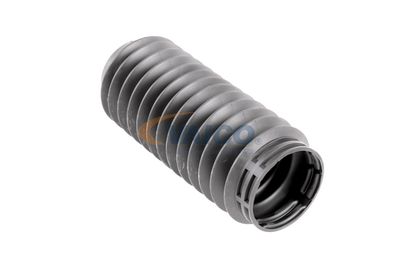 CAPAC PROTECTIE/BURDUF AMORTIZOR VAICO V251268 18