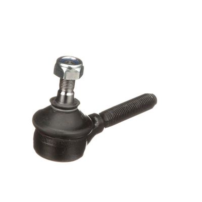 SPURSTANGENKOPF DELPHI TA1188 39