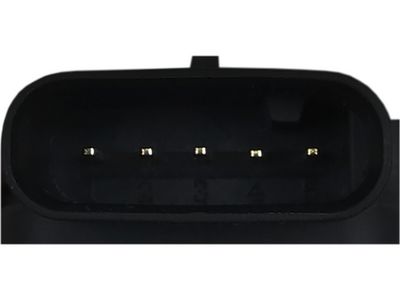 SENZOR NOX INJECTIE ADITIV AS-PL NOX9054 1