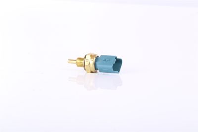 SENSOR KüHLMITTELTEMPERATUR NISSENS 207033 29