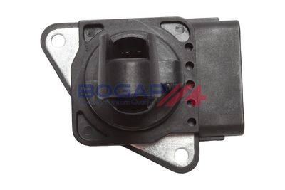 SENZOR DEBIT AER BOGAP T6110106 5