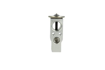 SUPAPA EXPANSIUNE CLIMA NRF 38543 26