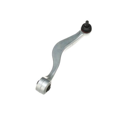 BRAT SUSPENSIE ROATA DELPHI TC805 69