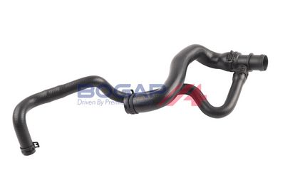 FURTUN RADIATOR BOGAP B4228437