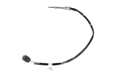 SENZOR TEMPERATURA GAZE EVACUARE NRF 707422 2