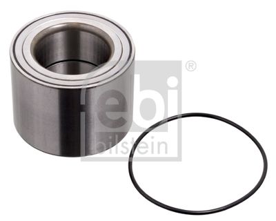 Wheel Bearing Kit FEBI BILSTEIN 100952