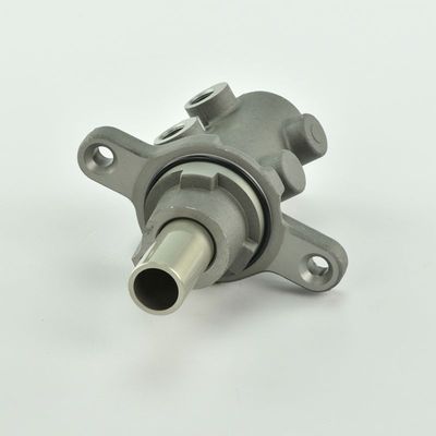 POMPA CENTRALA FRANA DELPHI LM80376 4