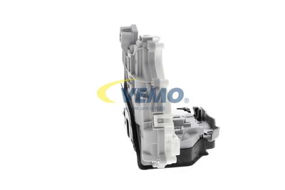 TüRSCHLOSS VEMO V10852371 49