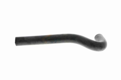 FURTUN AERISIRE CHIULASA VAICO V500064 5