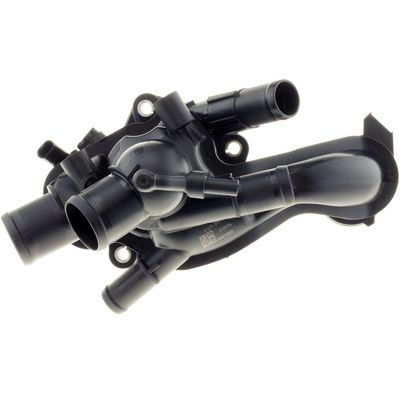 Termostat, chladivo MOTORAD 921-105K