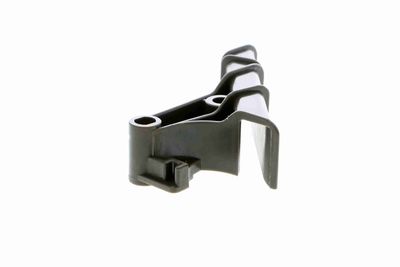 GHIDAJE LANT DISTRIBUTIE VAICO V300670 7