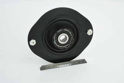 RULMENT SARCINA SUPORT ARC FEBEST DSS001 50