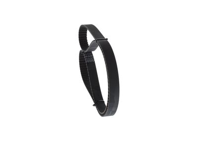 CUREA DE DISTRIBUTIE BOSCH 1987949616 11