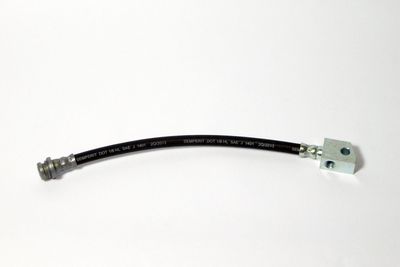 спирачен маркуч FERODO FHY3222