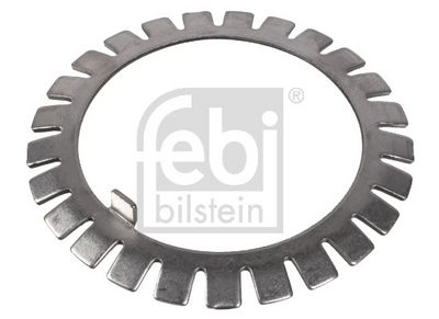 FEBI BILSTEIN Zahnscheibe, Außenplanetengetriebe