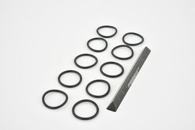 ETANSARE POMPA ULEI FEBEST RINGOL059PCS10 43