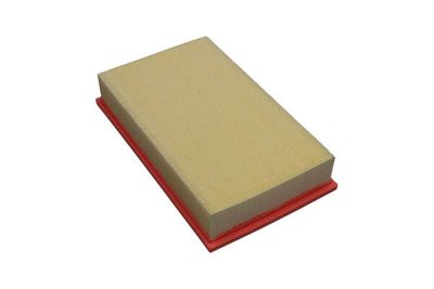 FILTRU AER AMC Filter FAF10768 20