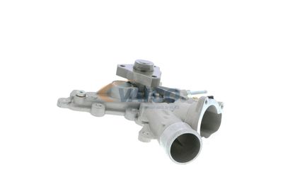 POMPă DE APă RăCIRE MOTOR VAICO V4050046 48