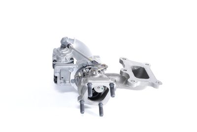 LADER AUFLADUNG BTS Turbo T918580 18