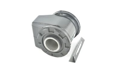 SUPORT TRAPEZ FEBEST TAB016 42