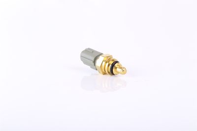 SENSOR KüHLMITTELTEMPERATUR NISSENS 207048 13