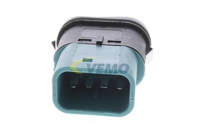 COMUTATOR MACARA GEAM VEMO V25730055 39