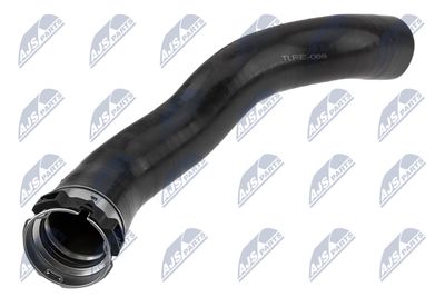 FURTUN EAR SUPRAALIMENTARE