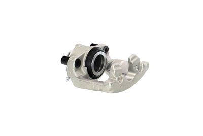 ETRIER FRANA REMANTE 012001000463R 45