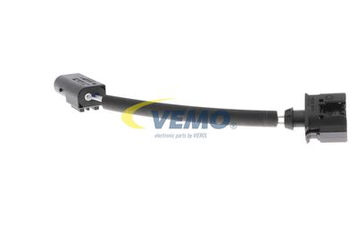 ANSCHLUSSLEITUNG NOCKENWELLENSENSOR VEMO V30830004 40
