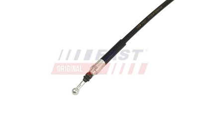 CABLU FRANA DE LUCRU FAST FT10046 1