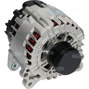 GENERATOR / ALTERNATOR HC-Cargo F032116718 1