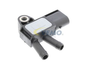 SENSOR ABGASDRUCK VEMO V30720790 31