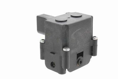 SUPAPA SISTEM SUPRAALIMENTARE VEMO V20510001 7