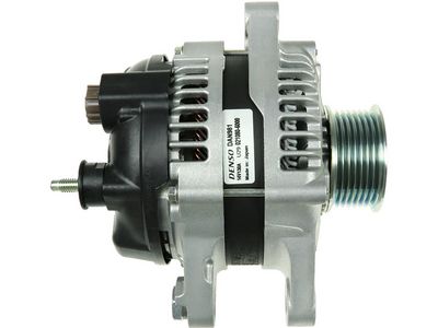 generátor AS-PL A6484(DENSO)