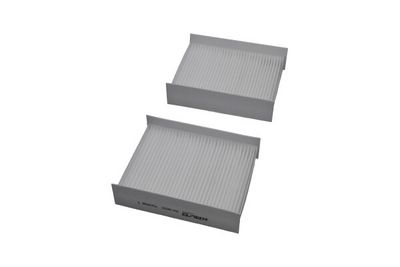 FILTRU AER HABITACLU AMC Filter FCA10322 1