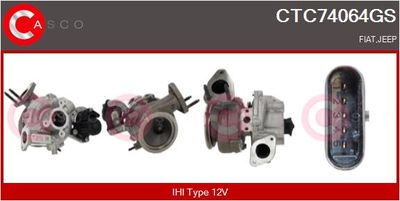 COMPRESOR SISTEM DE SUPRAALIMENTARE