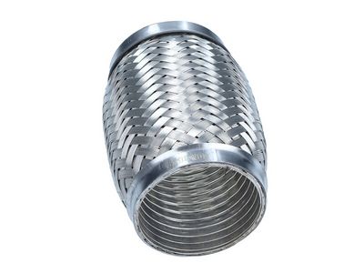 гъвкава тръба, изпускателна система MAXGEAR 27-6443