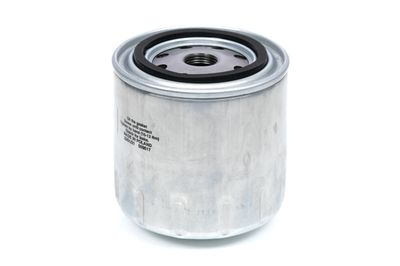 ÖLFILTER CONTINENTAL 28000222372 9