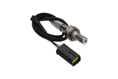 SONDA LAMBDA Kavo Parts EOS4021 25