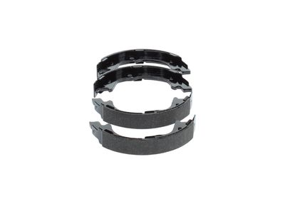 BREMSBACKENSATZ FESTSTELLBREMSE BOSCH 0986487777 3