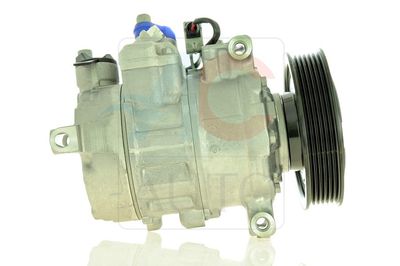 COMPRESOR CLIMATIZARE ACAUTO AC01DN177 2