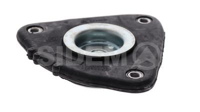 RULMENT SARCINA SUPORT ARC SIDEM 803417 12