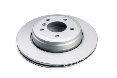 спирачен диск DR!VE+ DBD0400C