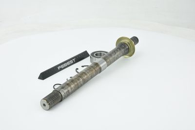 PLANETARA FEBEST 2212SP4WDAT 19