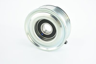 360 Grad Ansicht 29