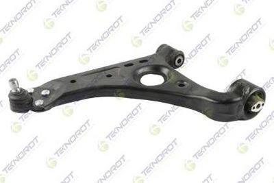 BRAT SUSPENSIE ROATA