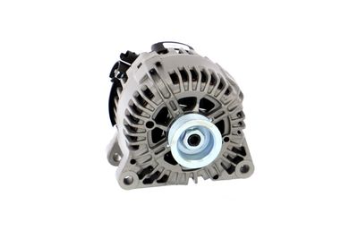 GENERATOR / ALTERNATOR REMANTE 011003000146R 56