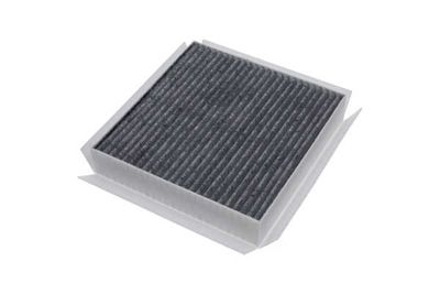 FILTRU AER HABITACLU AMC Filter FCA10138C 18
